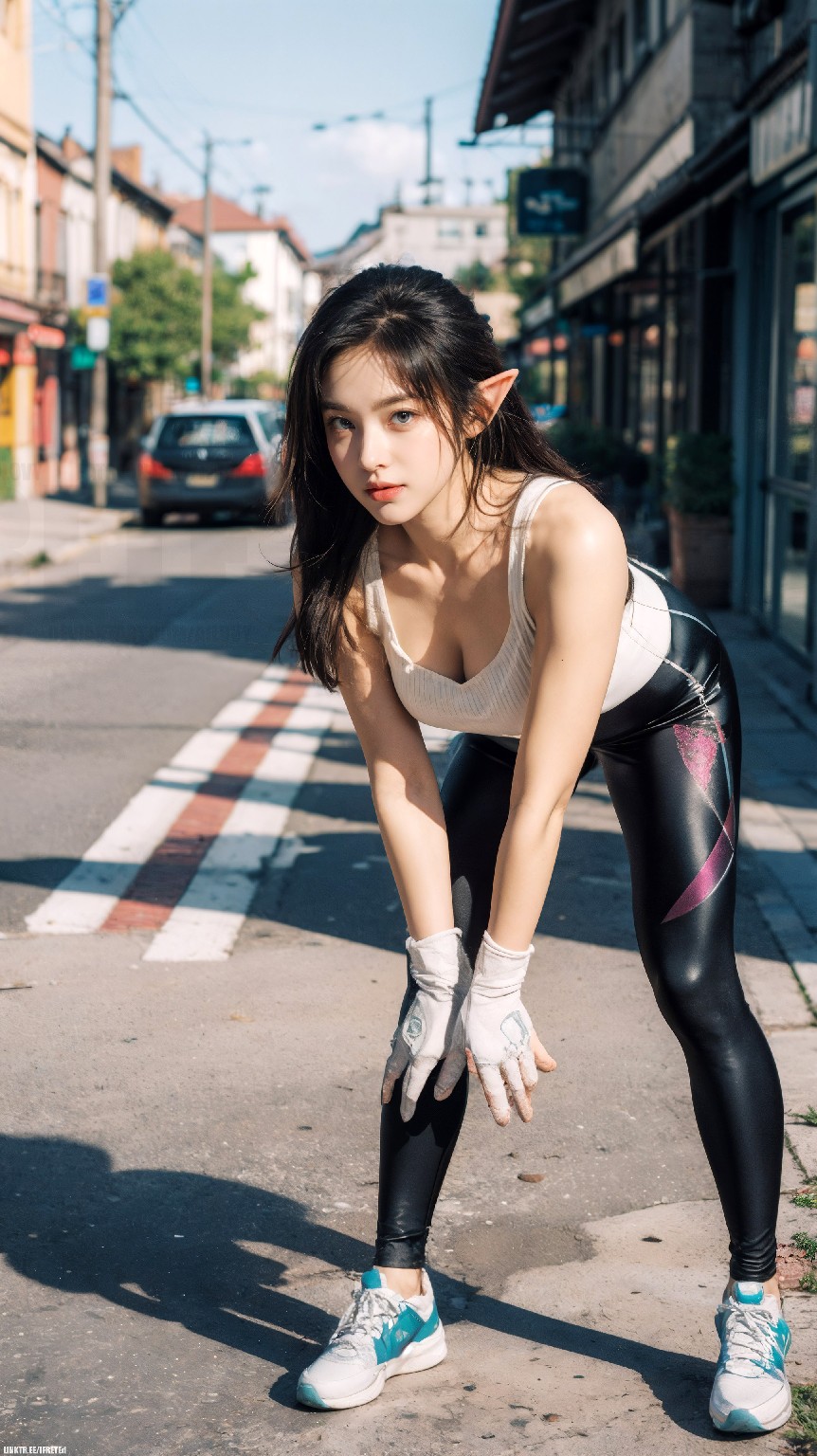 elf173
