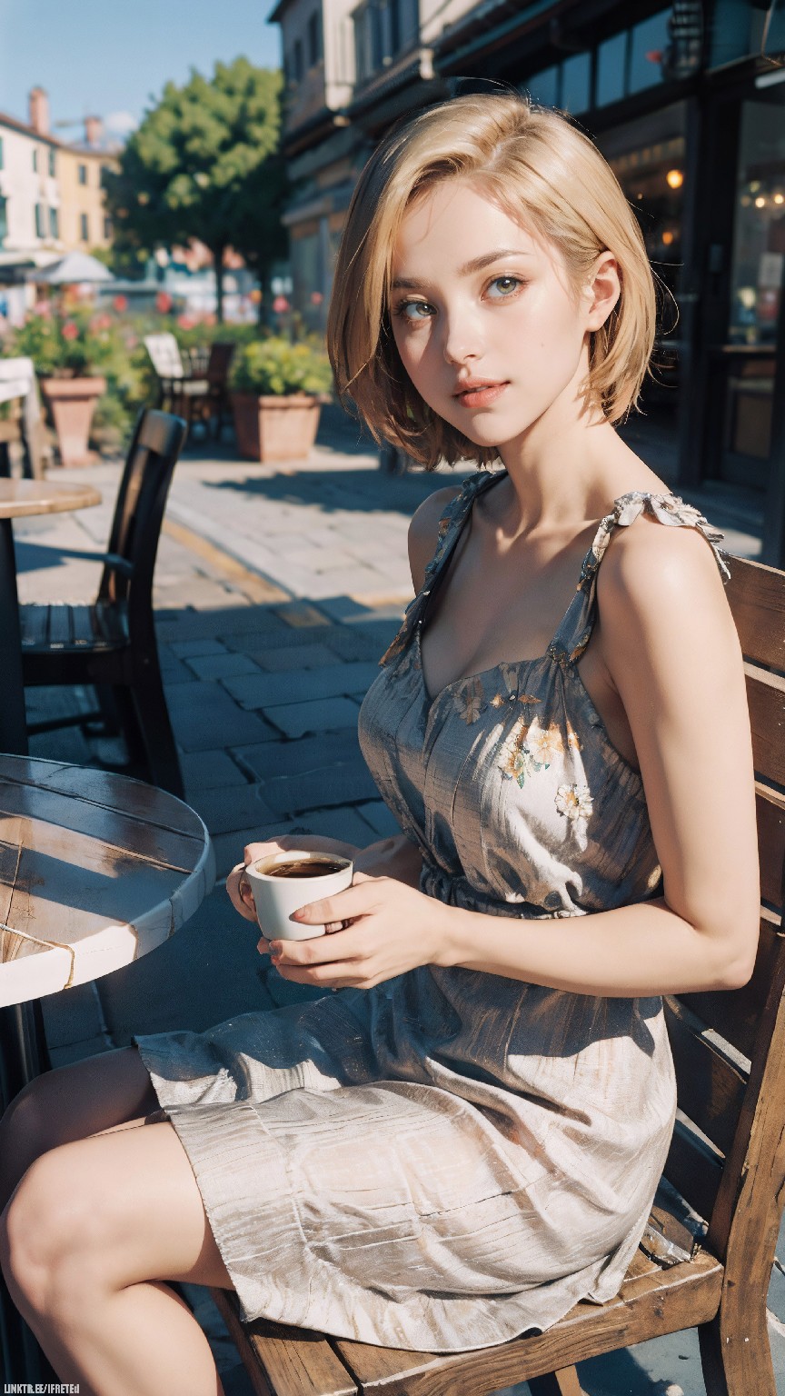 cafe121