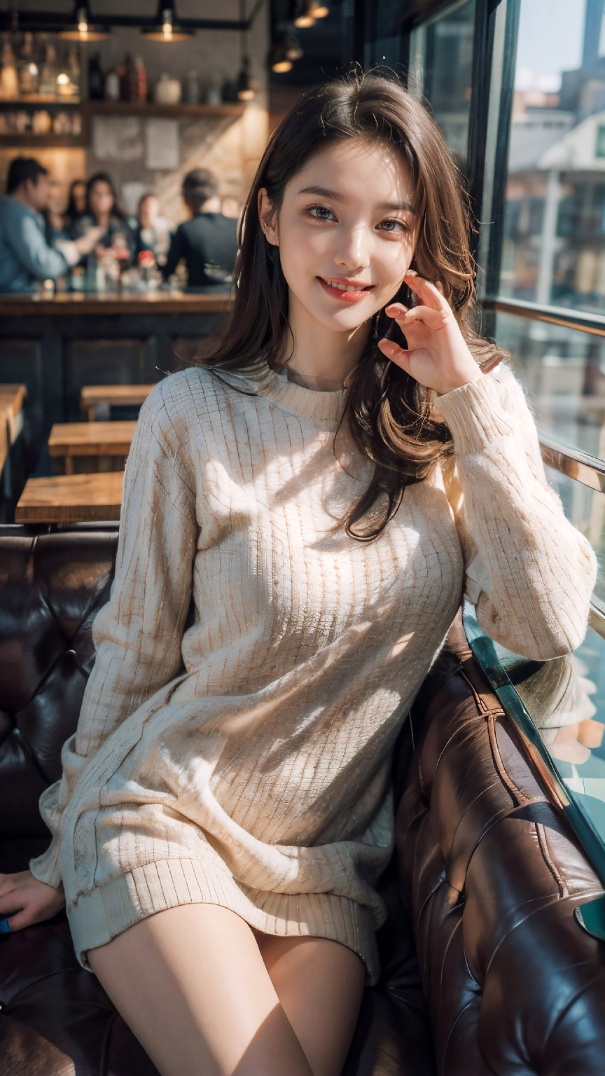 cafe121