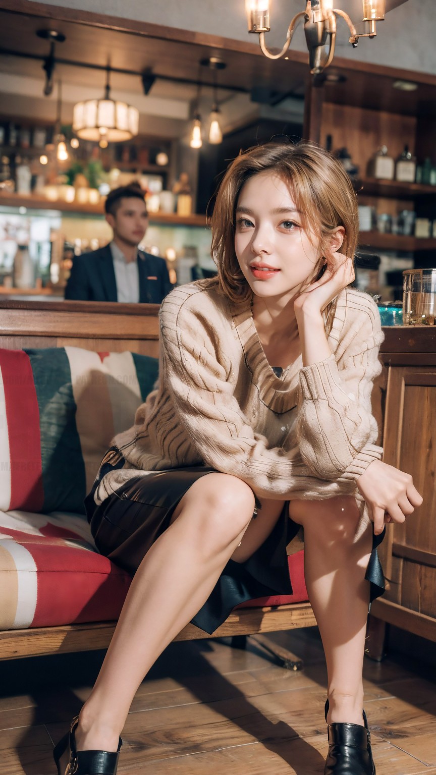 cafe121