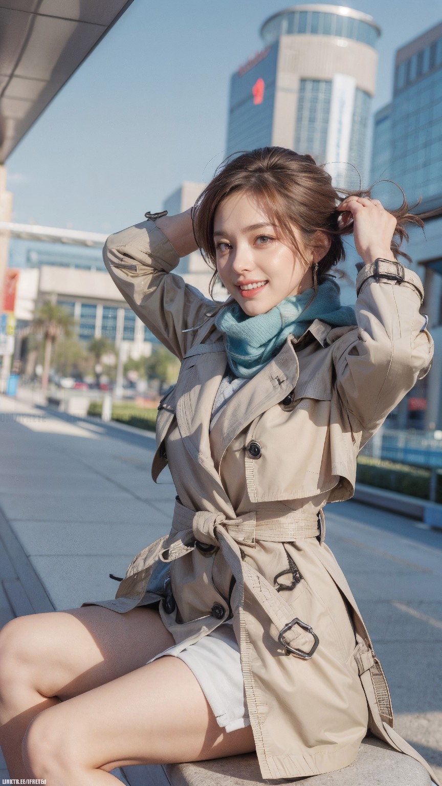 coat1151