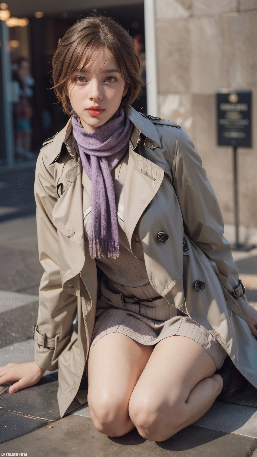 coat1151