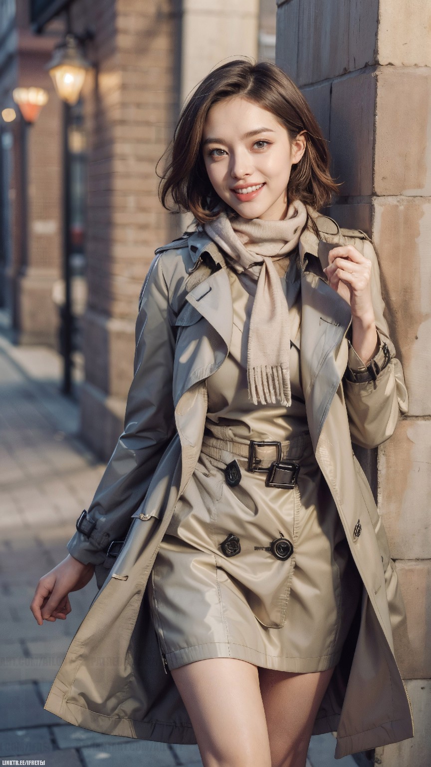 coat1151