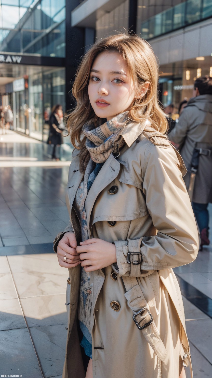 coat1151