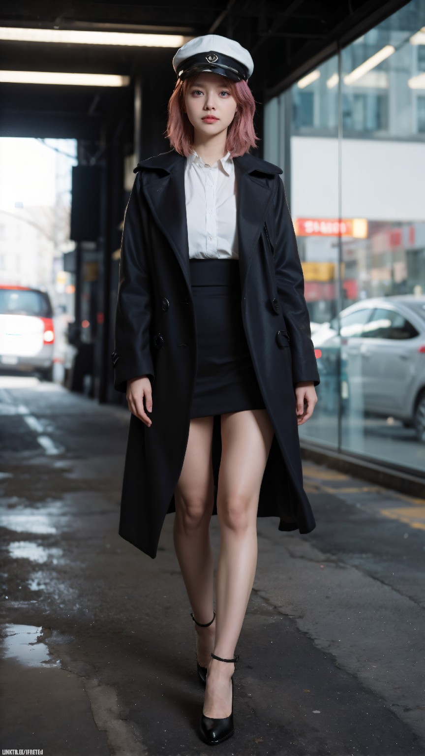 coat1151