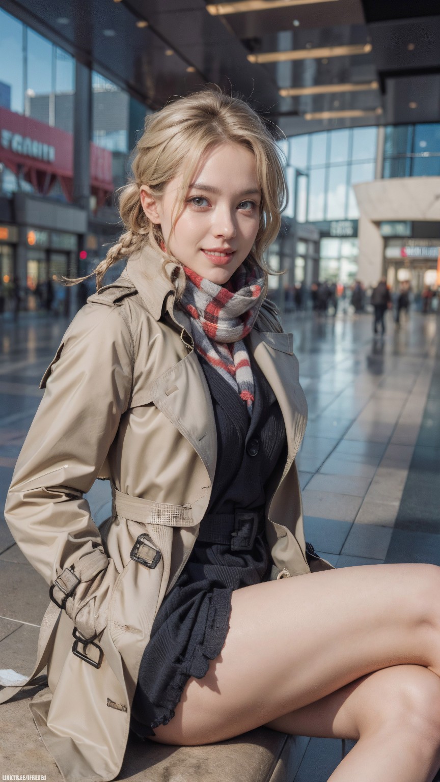 coat1151