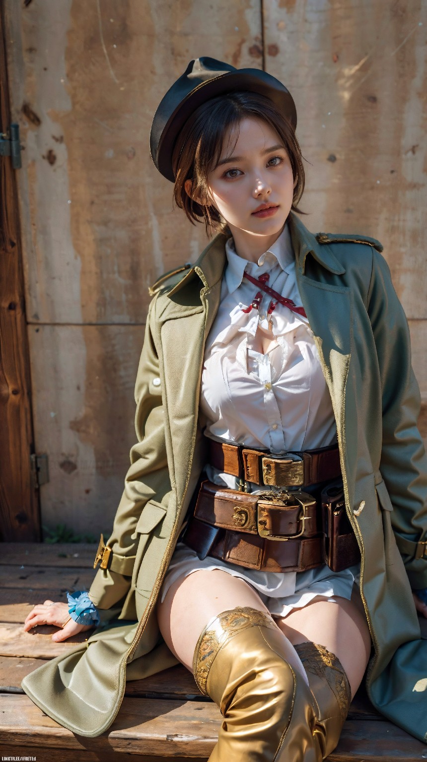 cowgirl1
