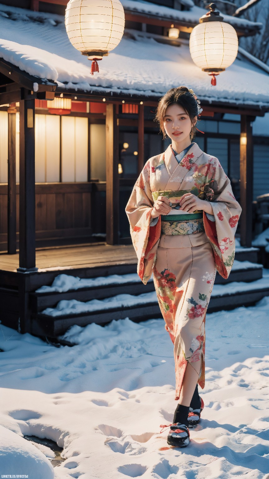 kimono1