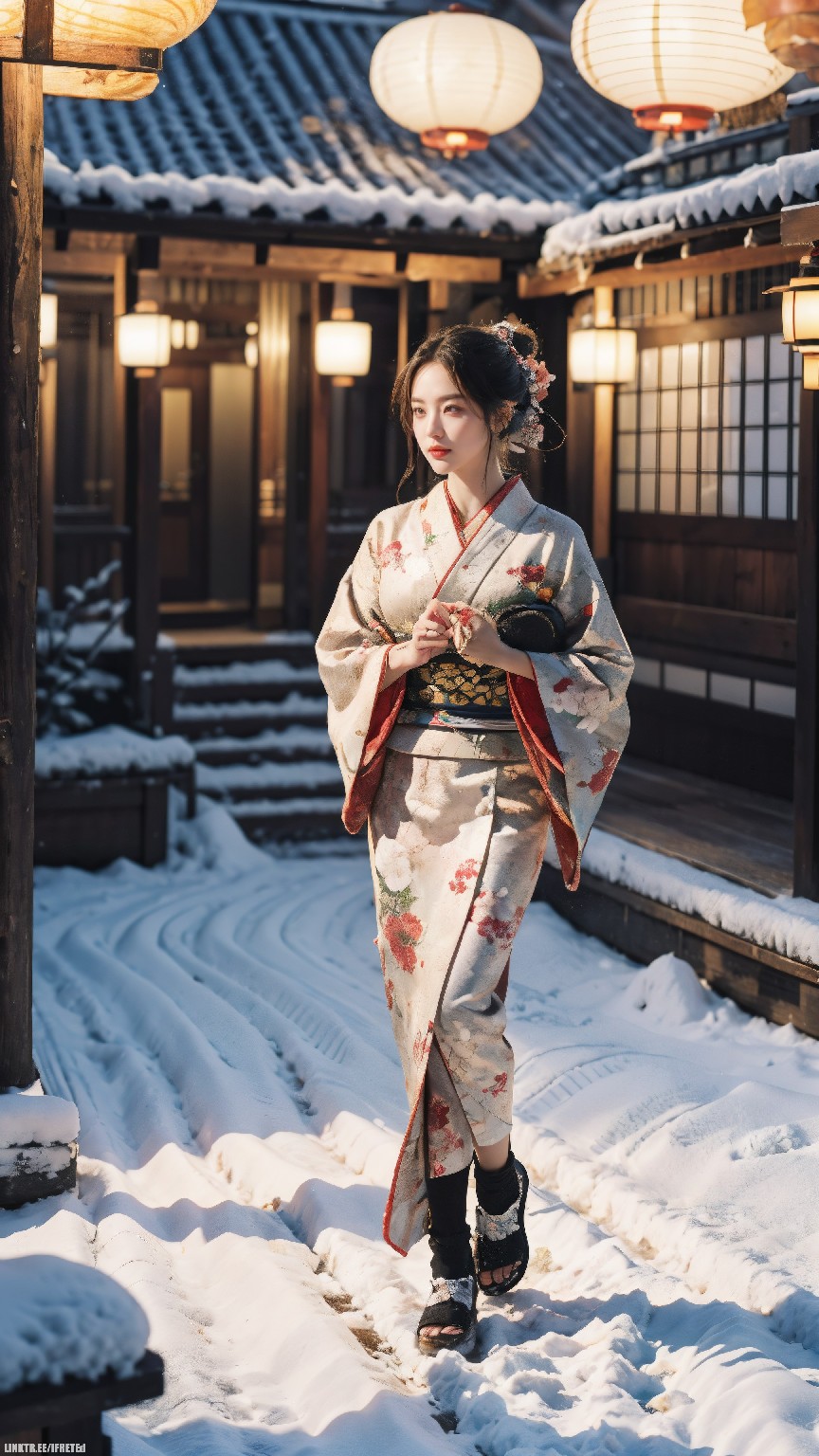 kimono1