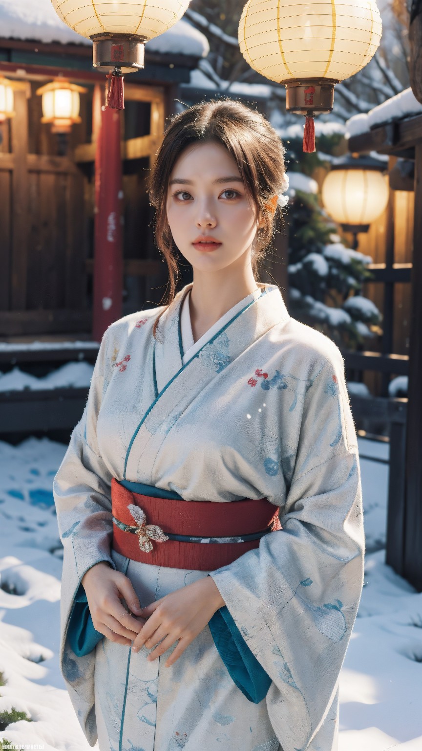 kimono1
