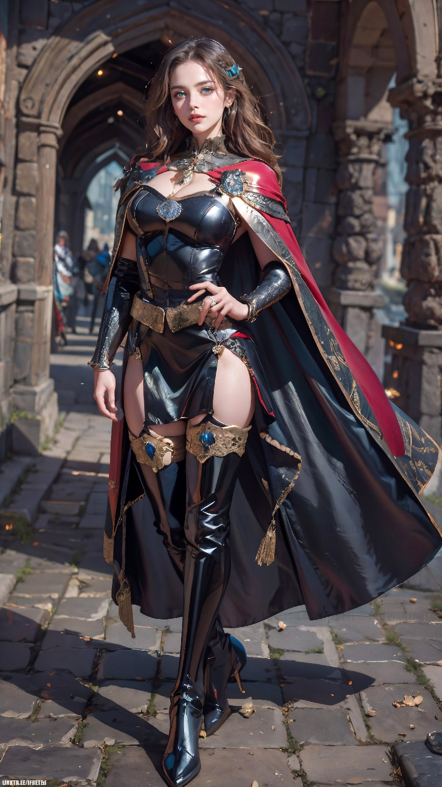 knight169