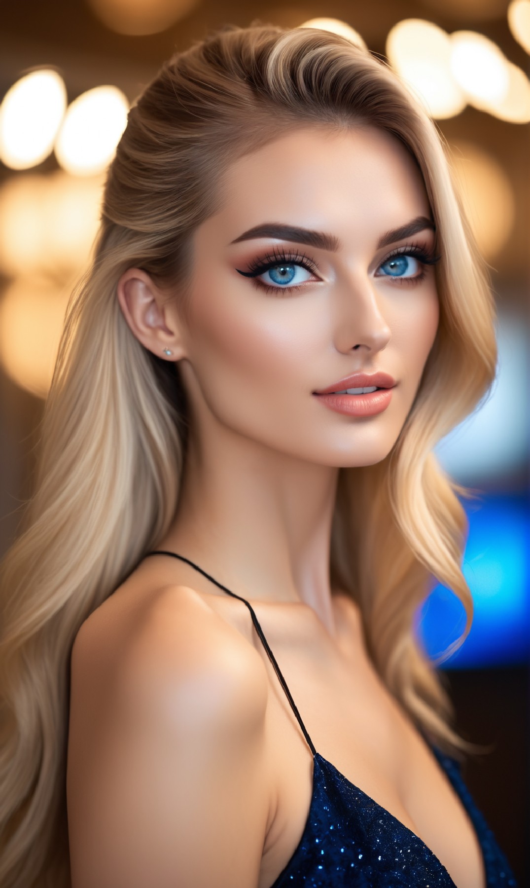 Veronica