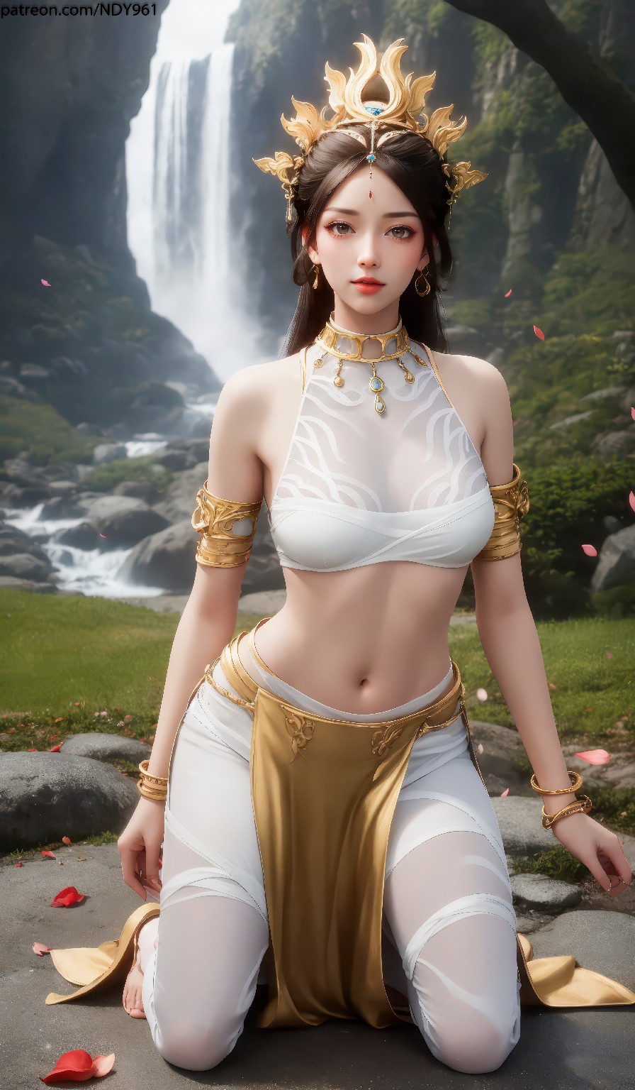 Jiaochi_sky_ndy745