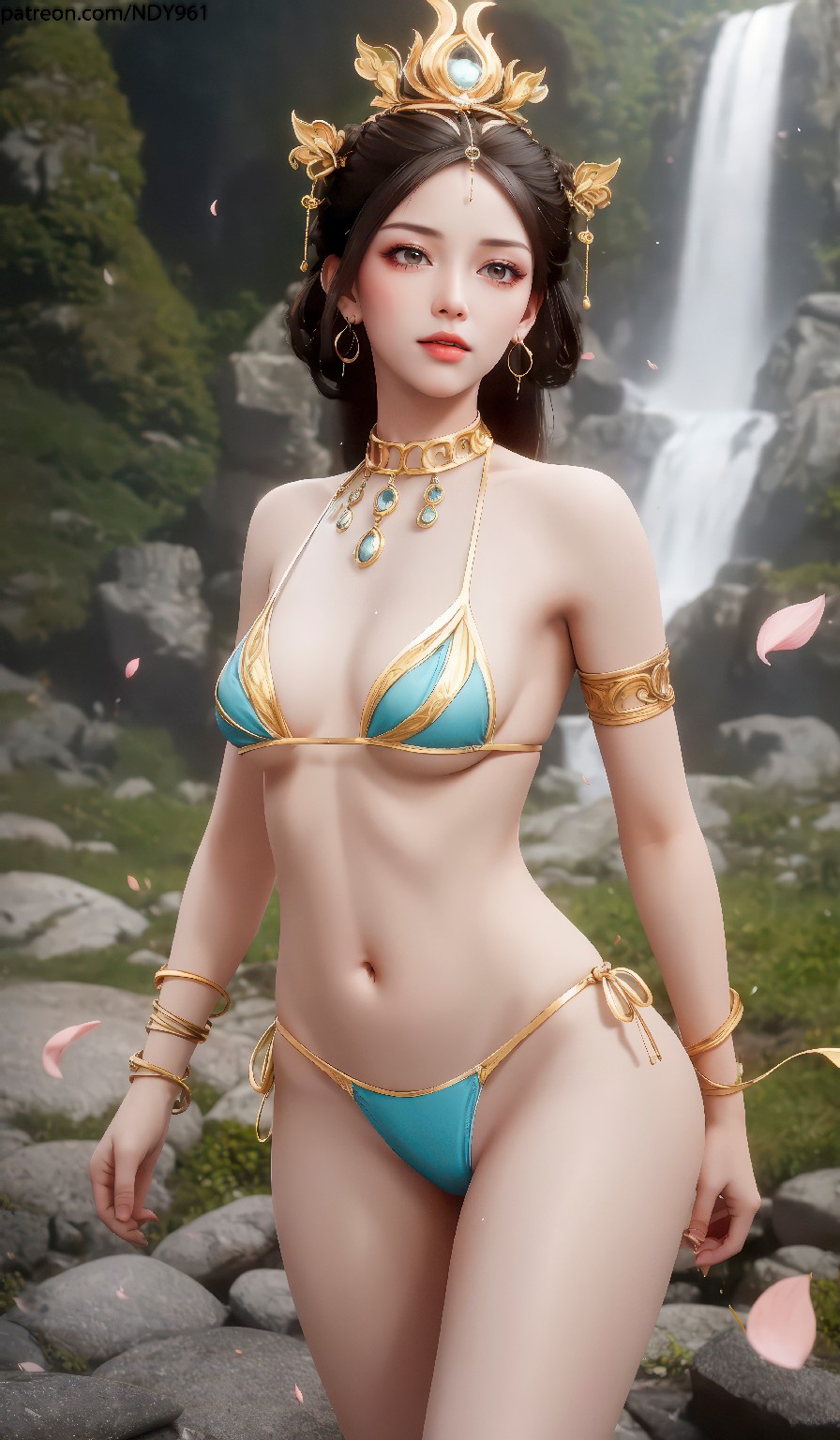Jiaochi_sky_ndy745