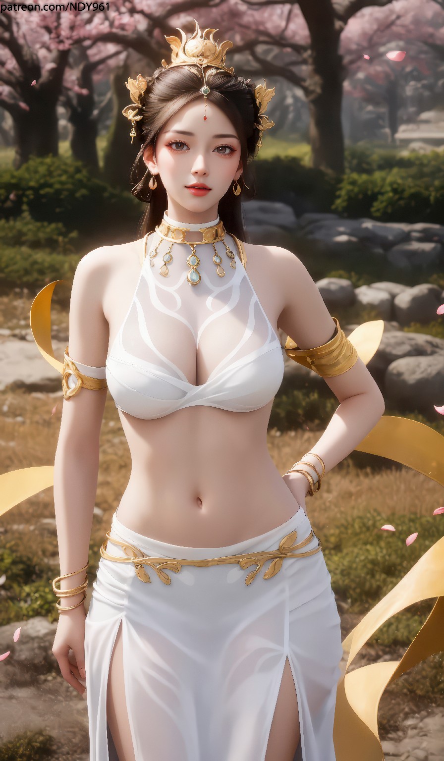 Jiaochi_sky_ndy745
