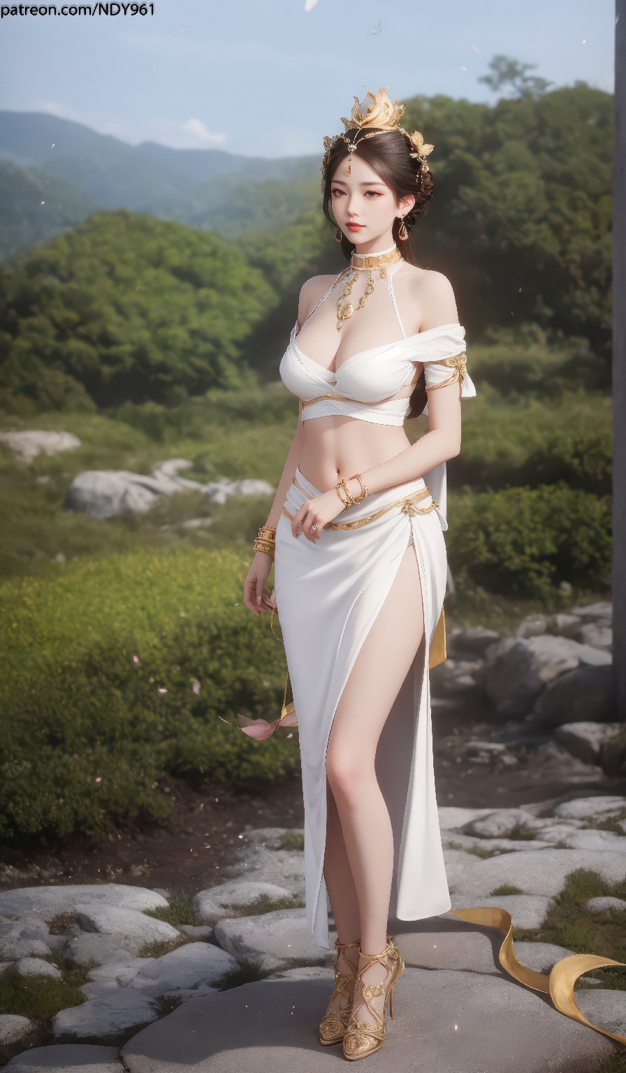 Jiaochi_sky_ndy745