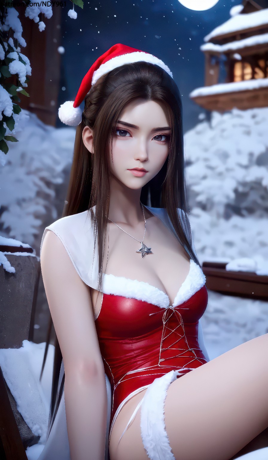 Fang Qing Xue_Yong Shen_ndy757