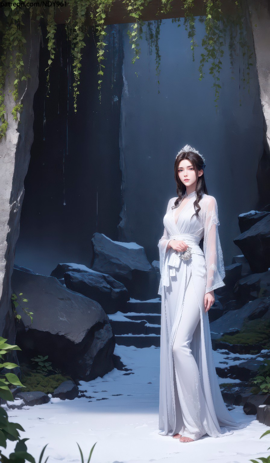 Fang Qing Xue_Yong Shen_ndy757