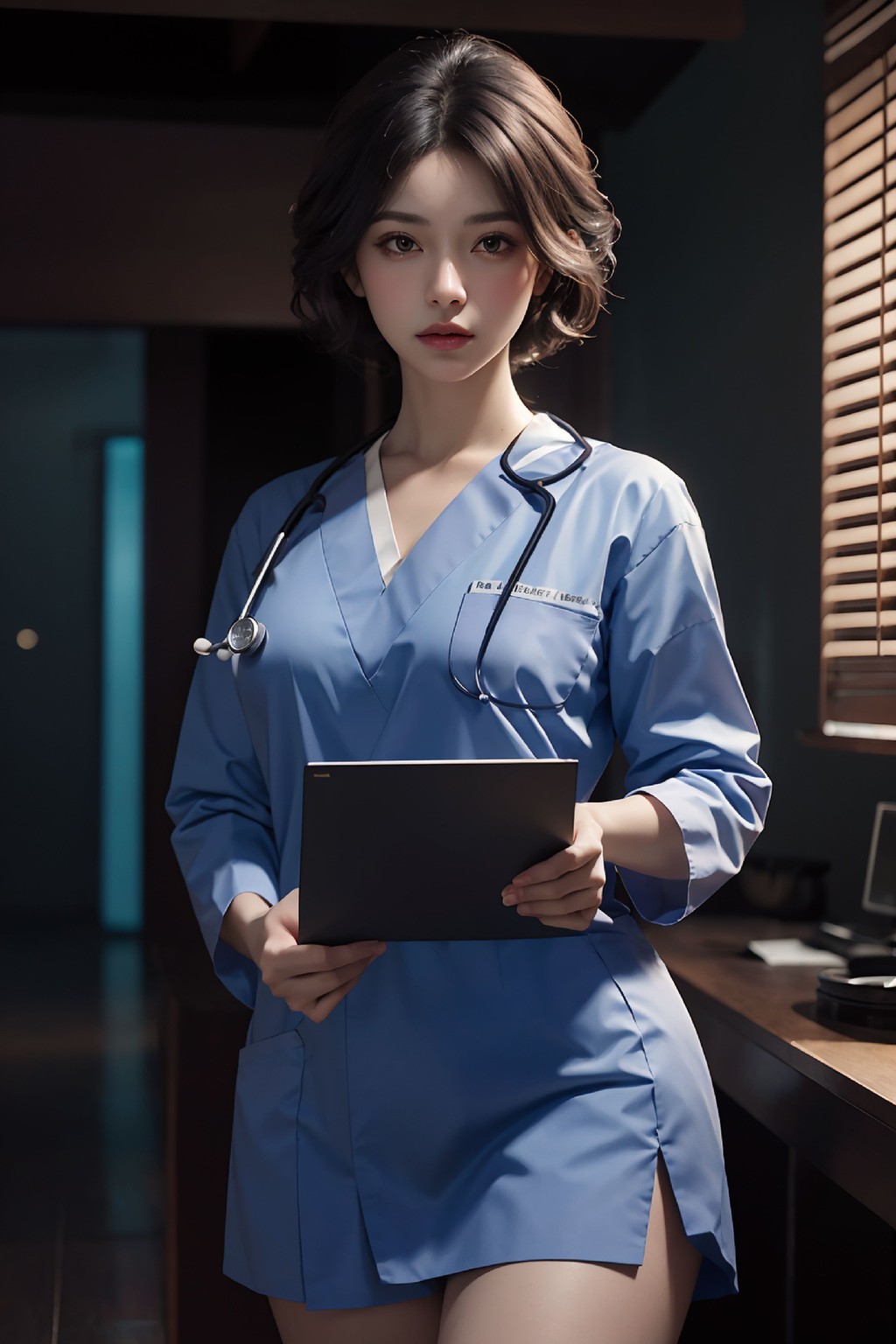 No53+Priivate+Doctor_extra