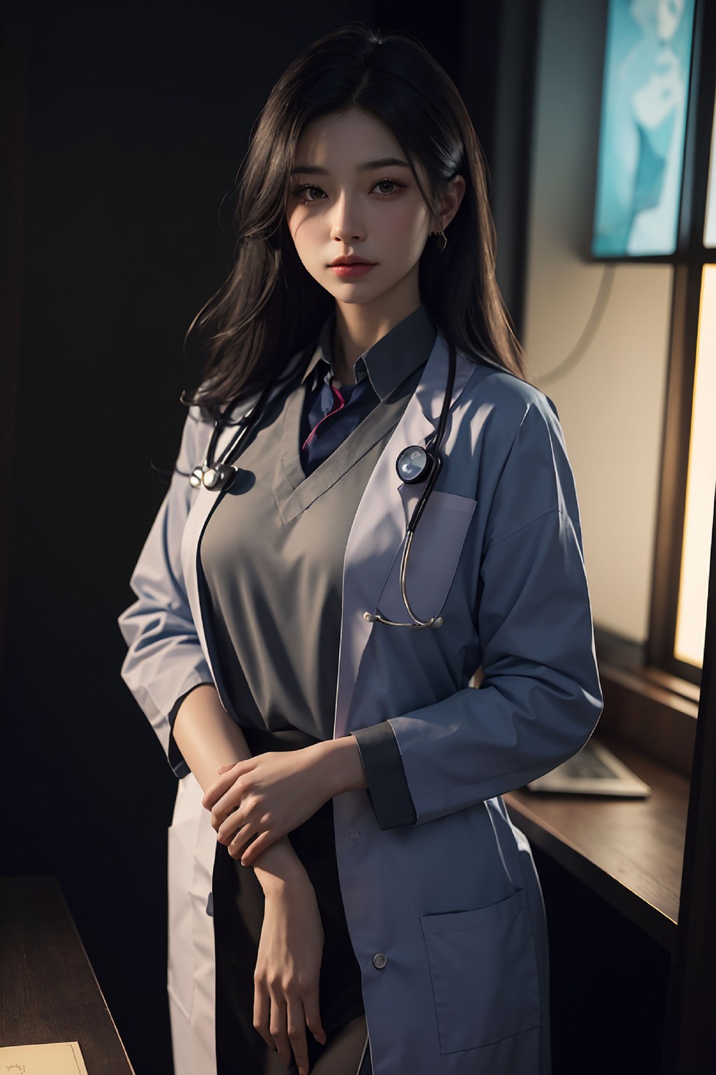 No53+Priivate+Doctor_extra