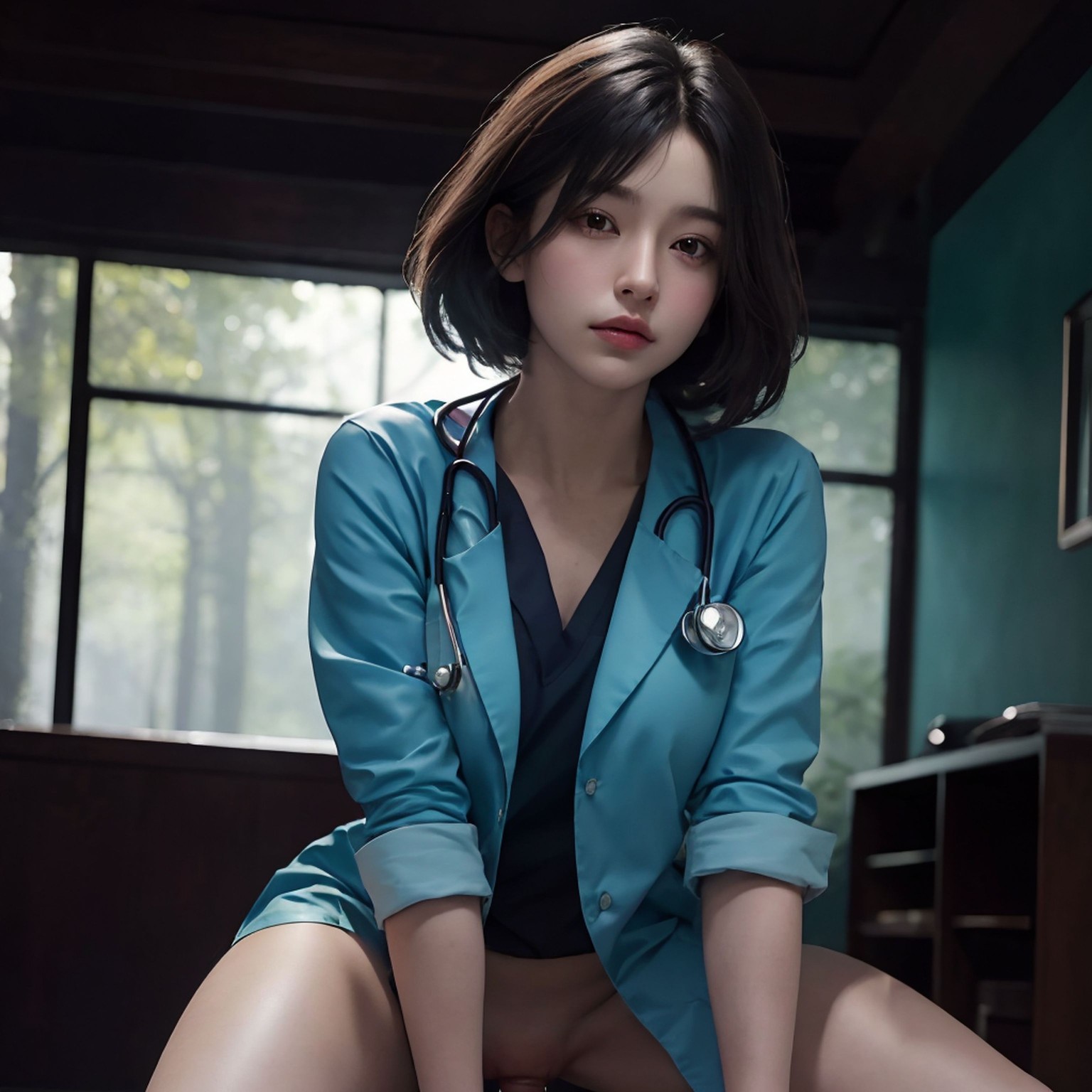 No53+Priivate+Doctor_extra
