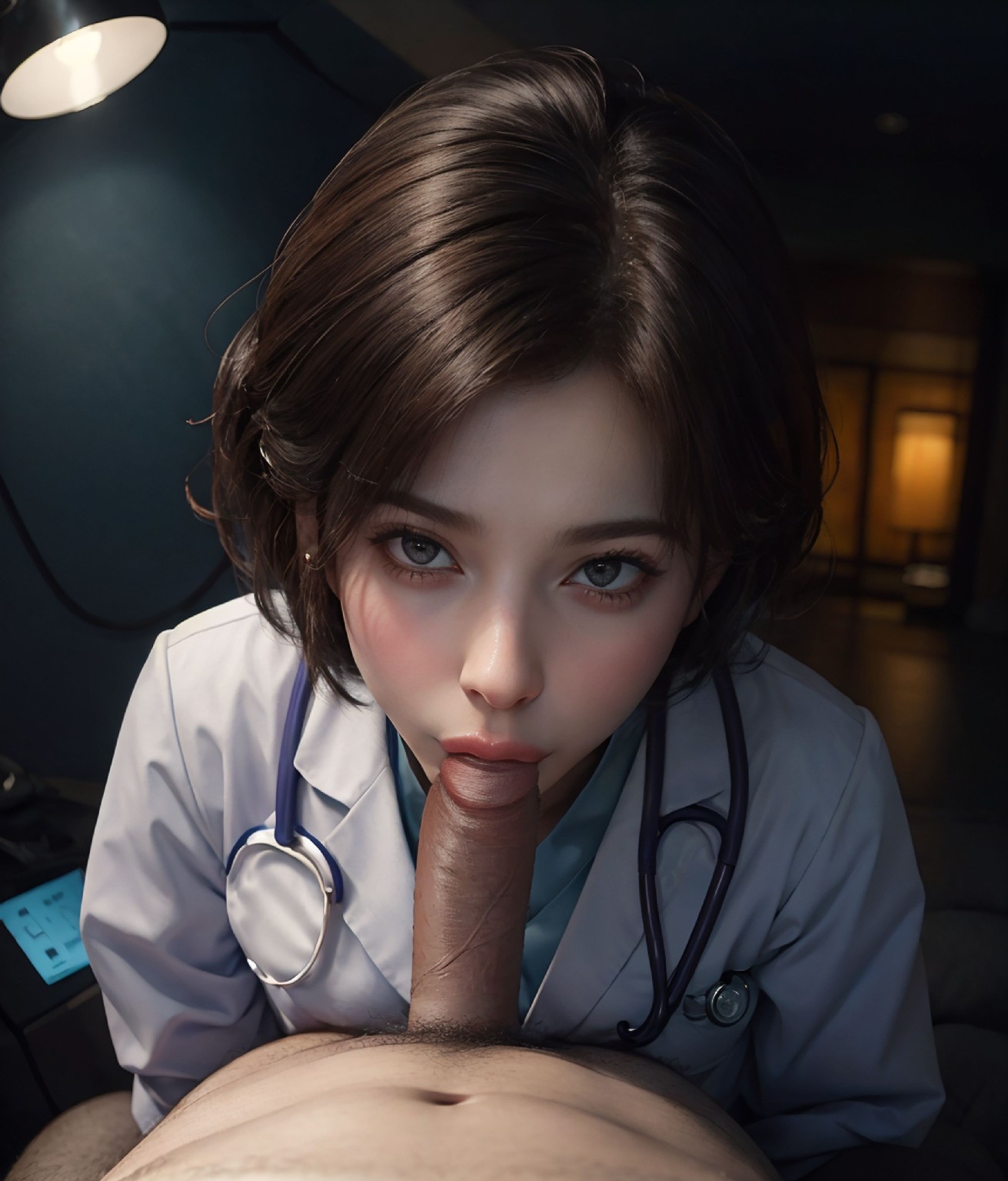 No53+Priivate+Doctor_extra