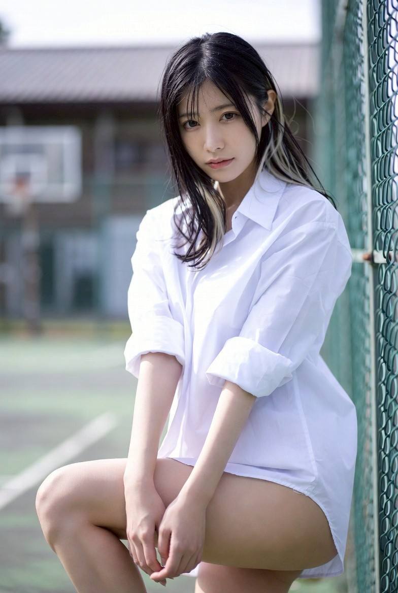 I want to play basketball.