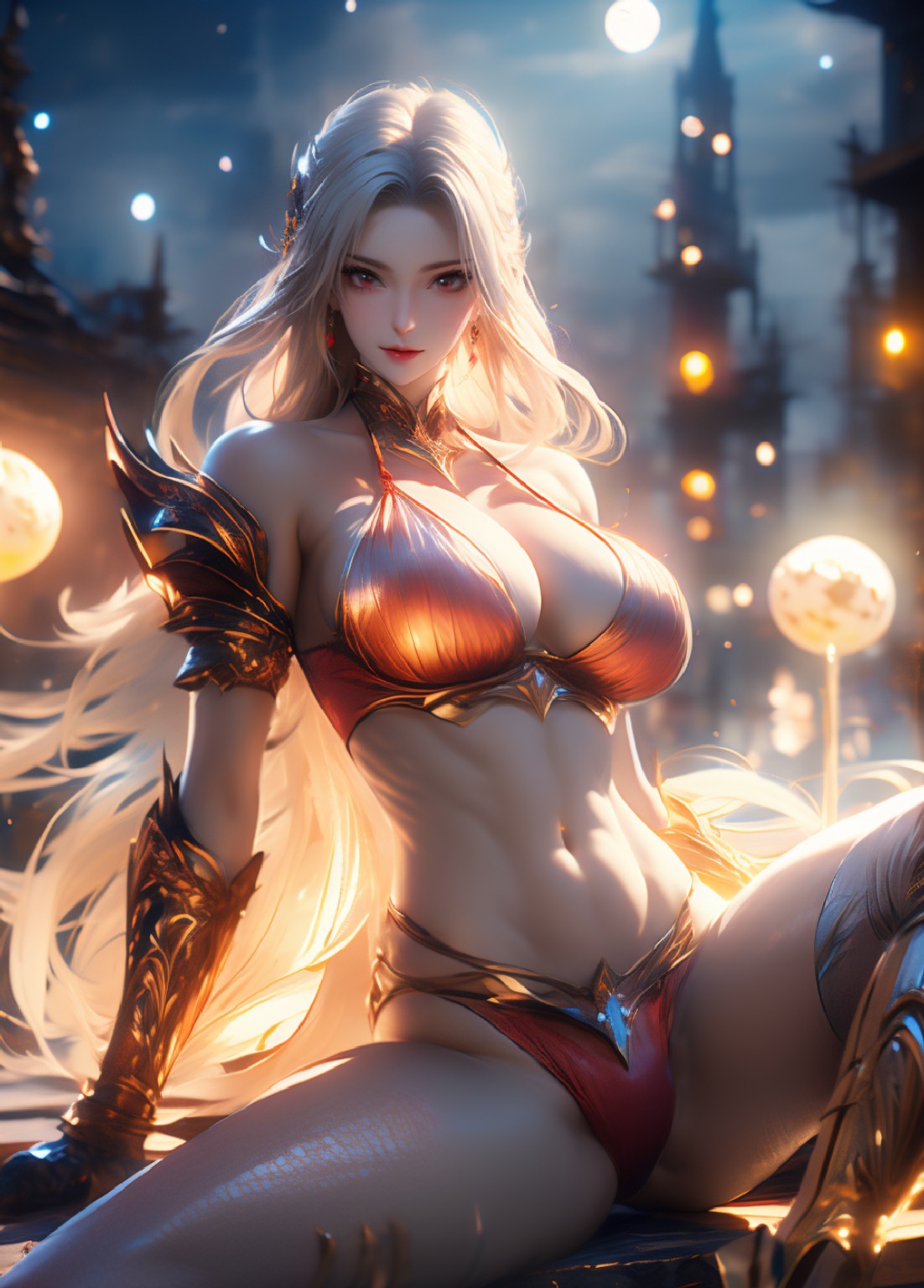 Valkyrie