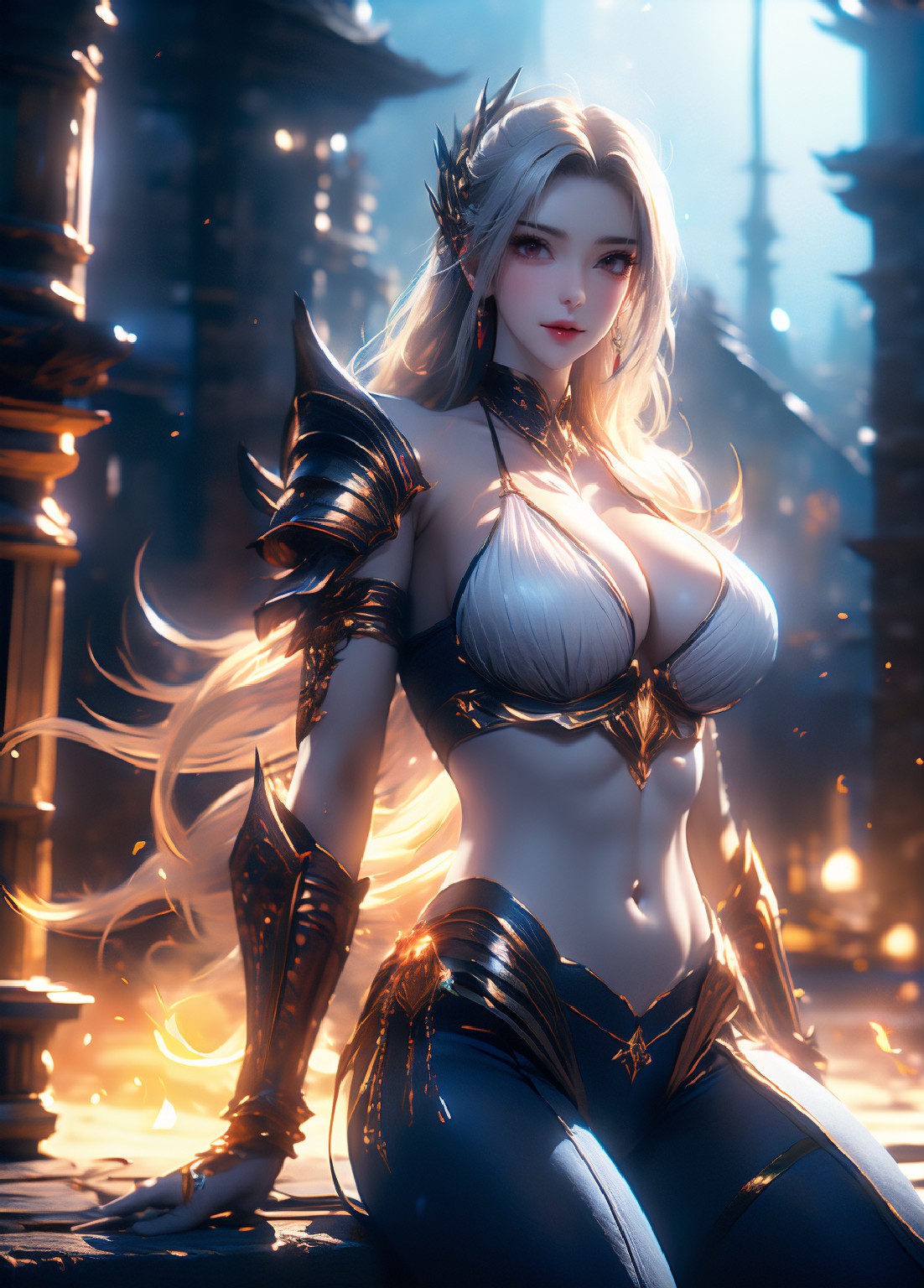 Valkyrie