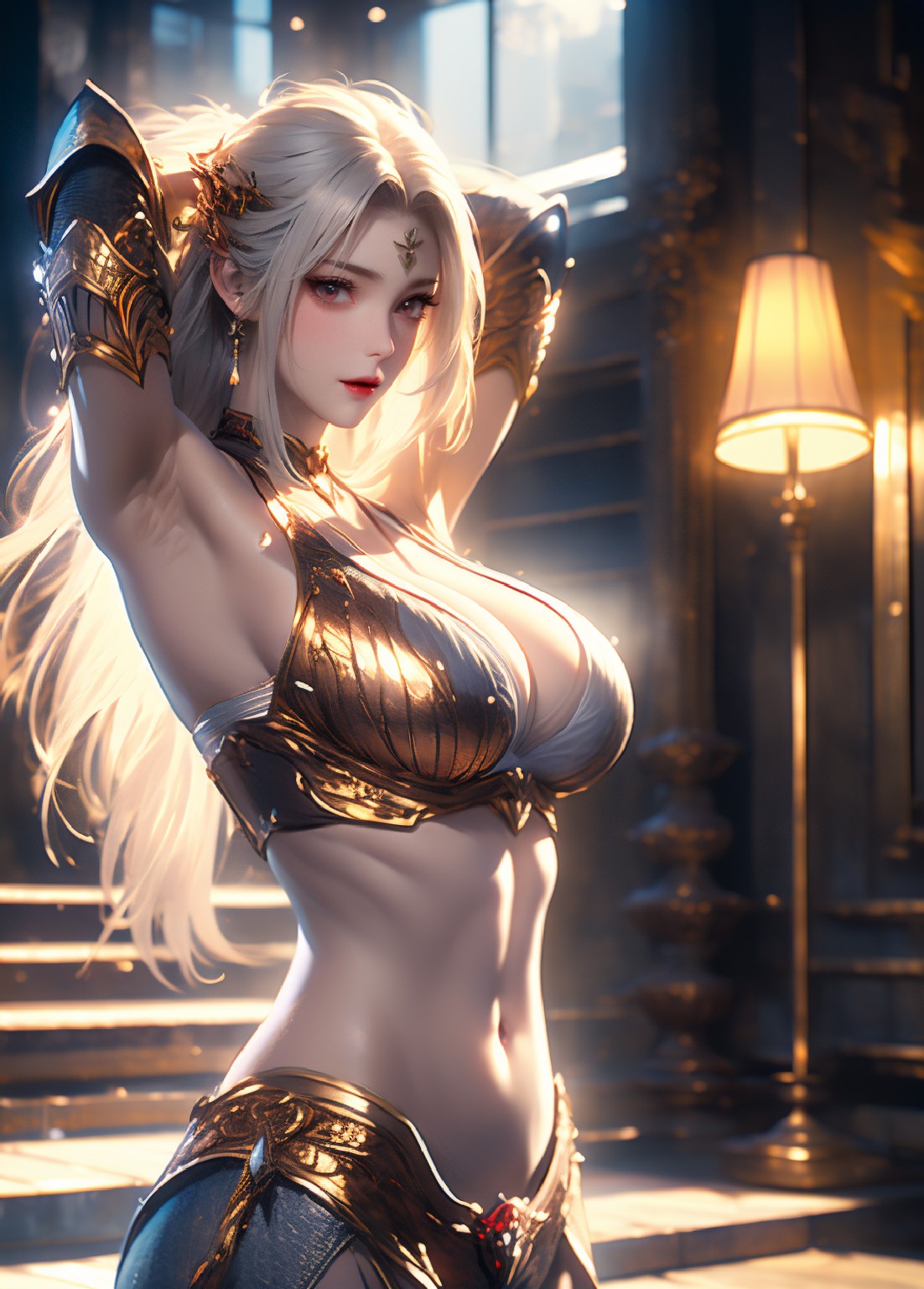 Valkyrie