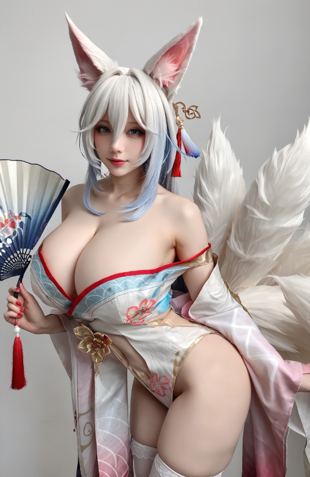 fugue (honkai star rail)