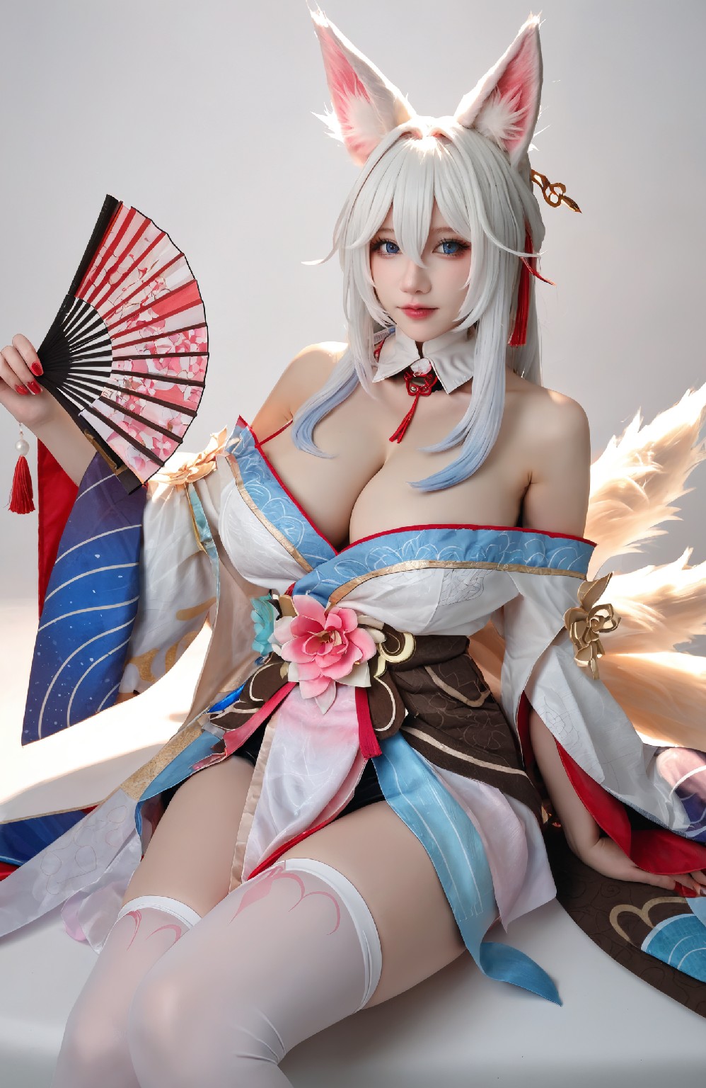 fugue (honkai star rail)