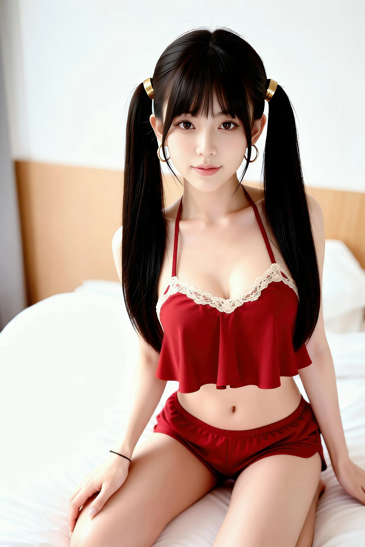 Yuzu sasa - 0722A