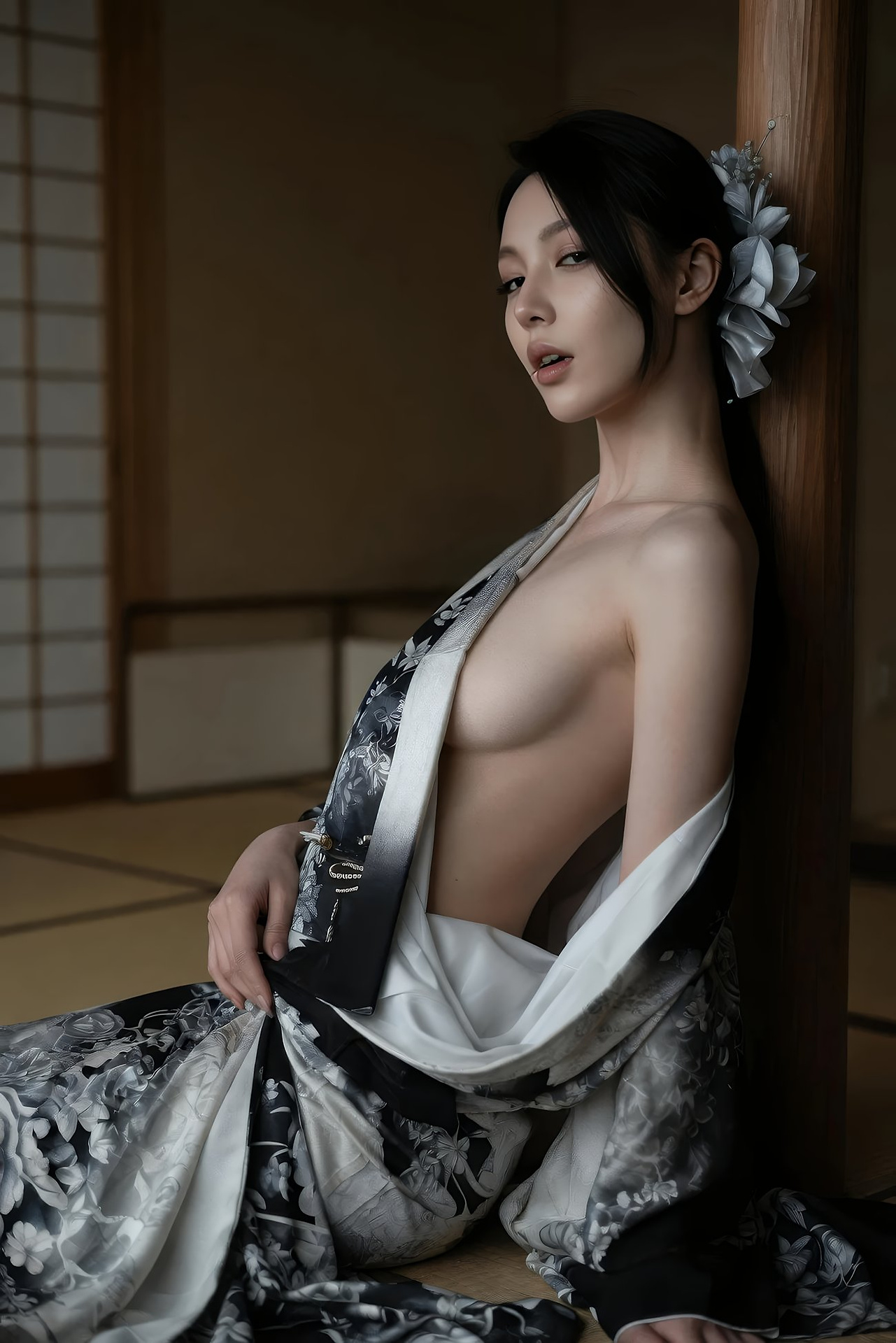 Maggie - 0720A