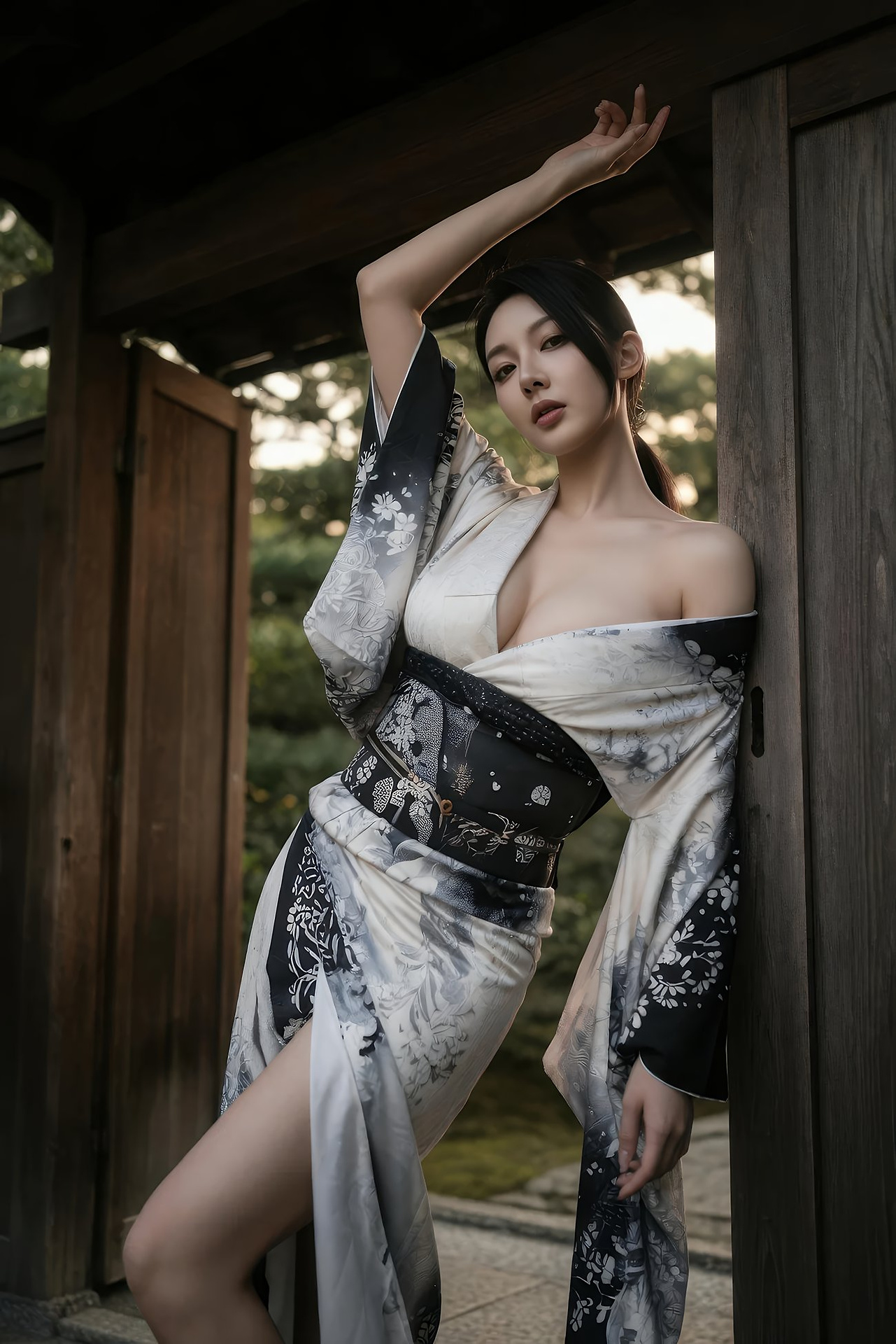 Maggie - 0720A