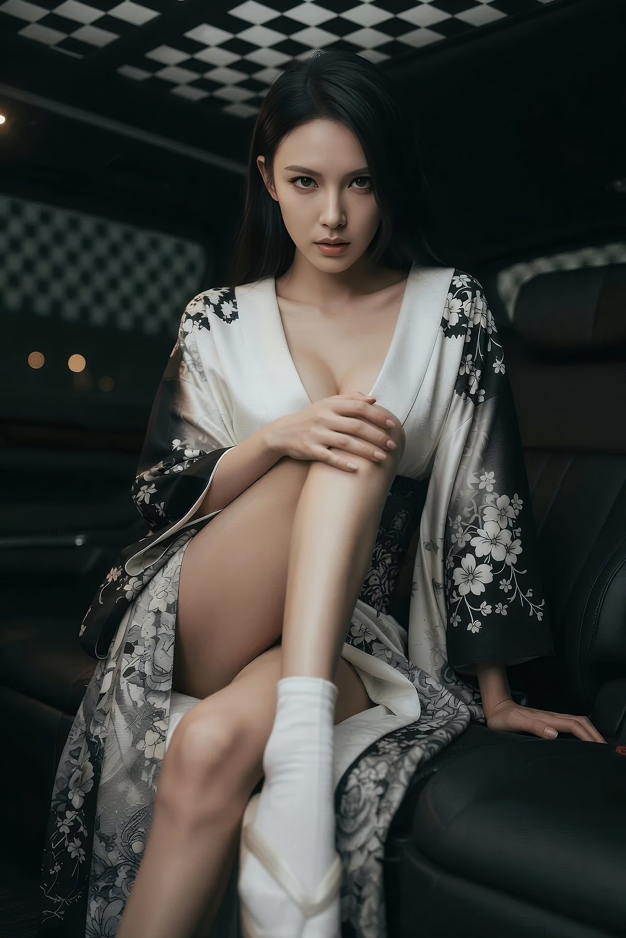 Maggie - 0720A