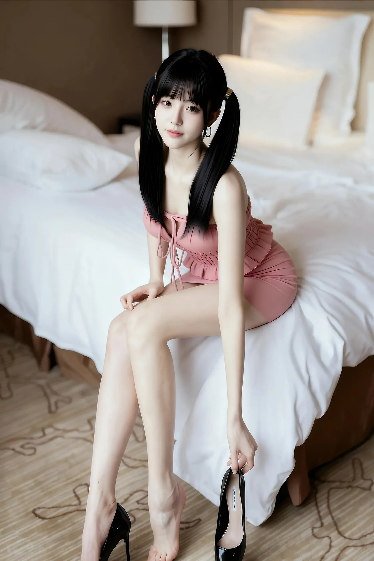 NO.333 - Yuyu sasa