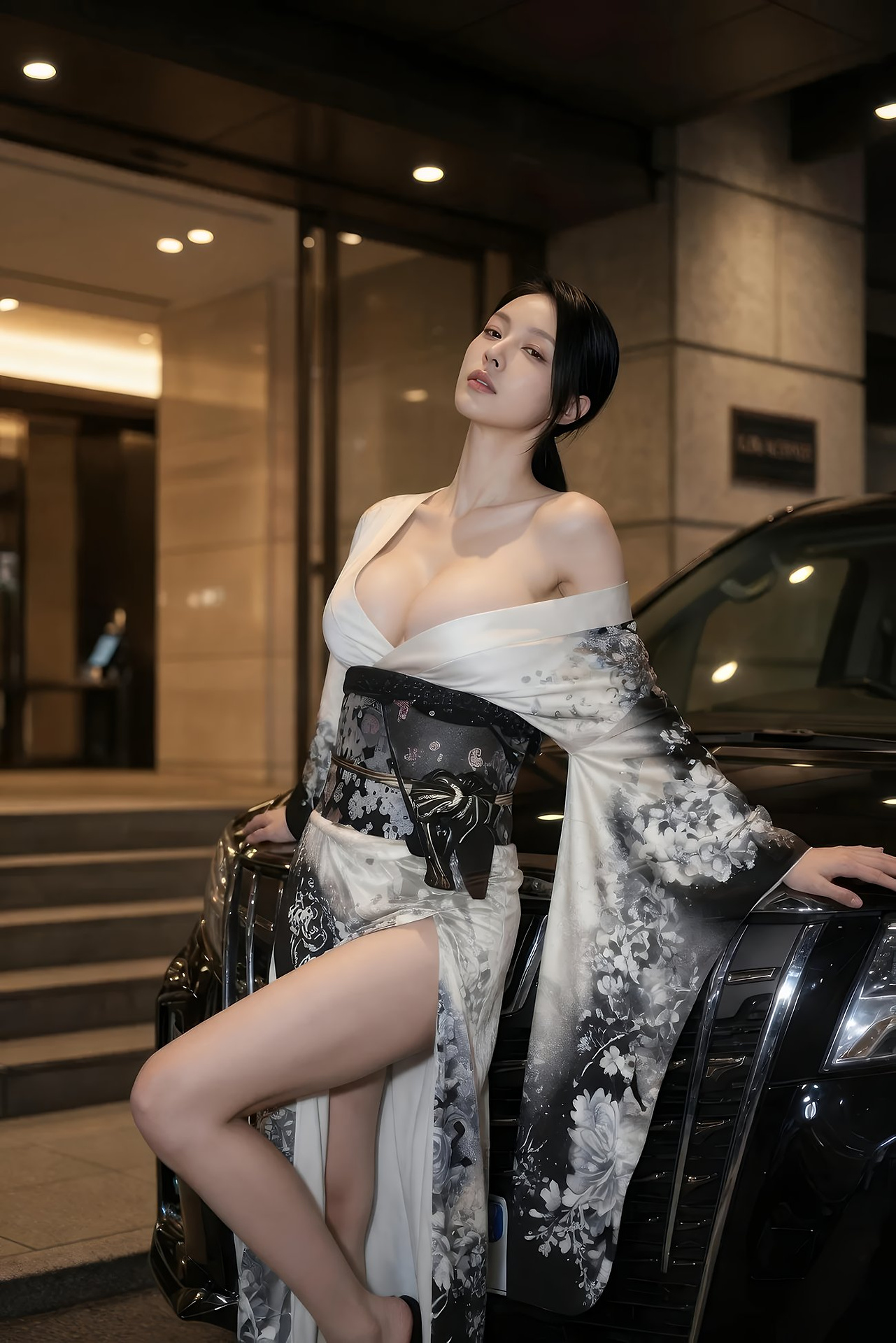 Maggie - 0720A