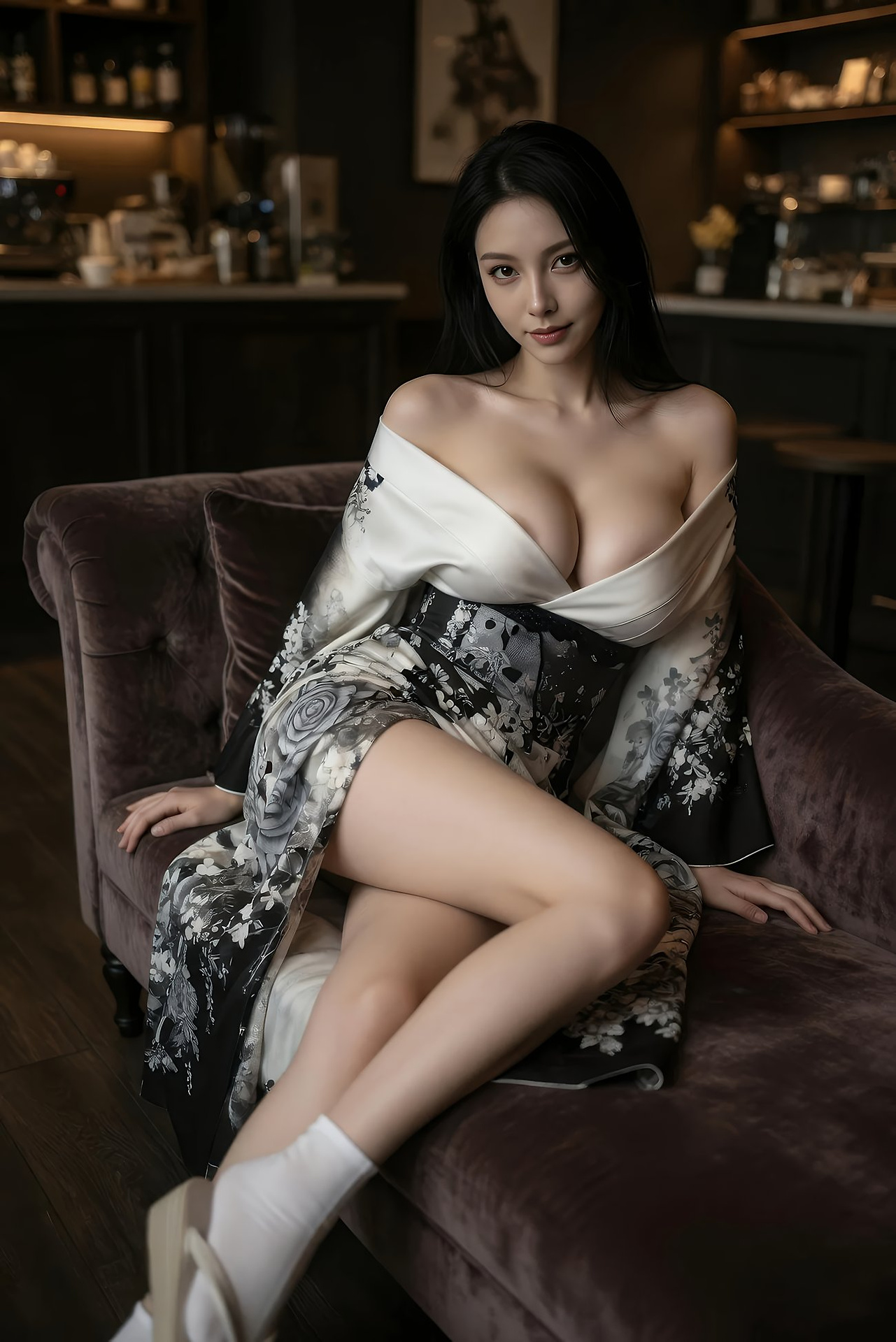 Maggie - 0720A