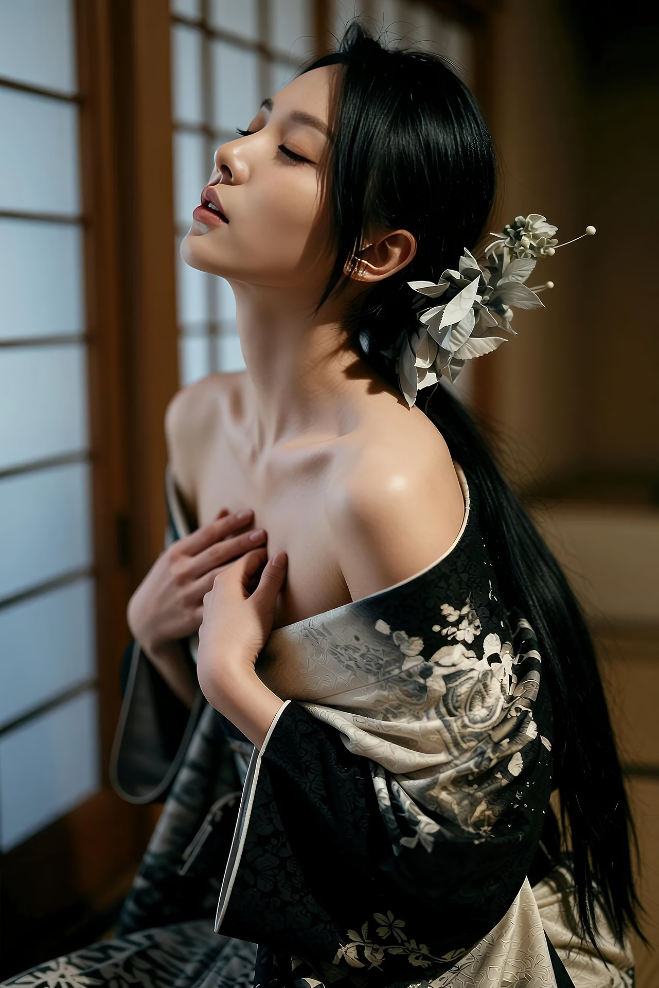 Maggie - 0720A