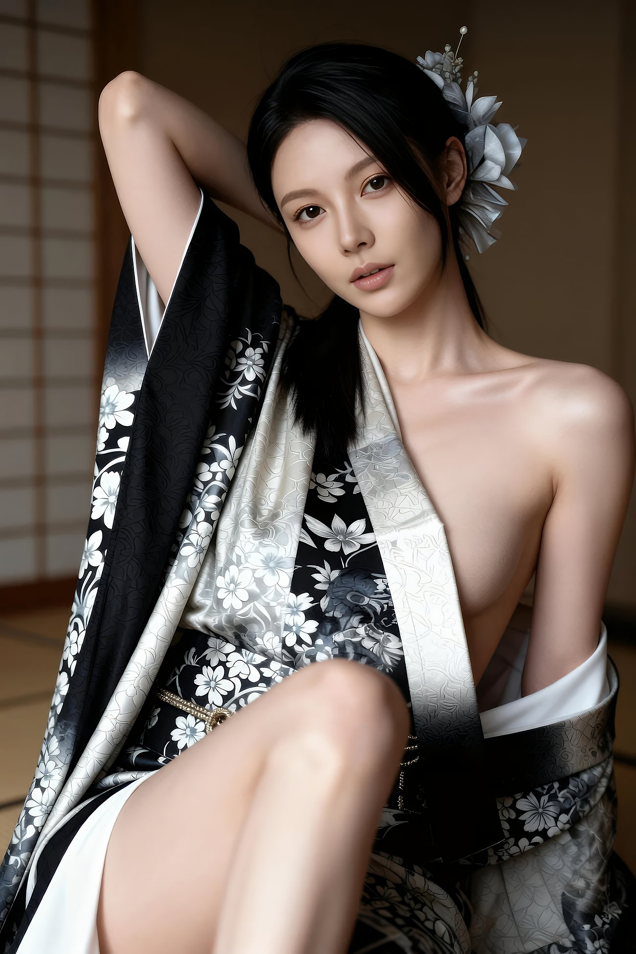 Maggie - 0720A