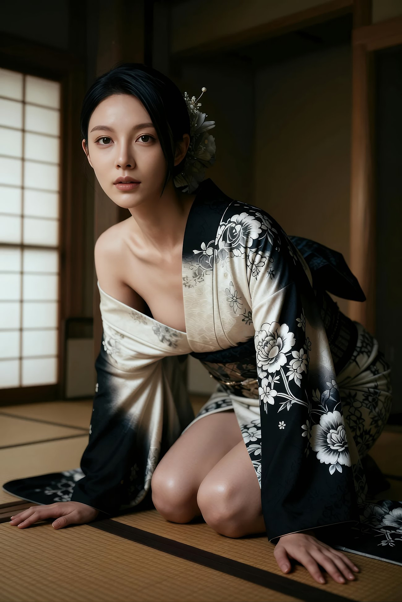 Maggie - 0720A