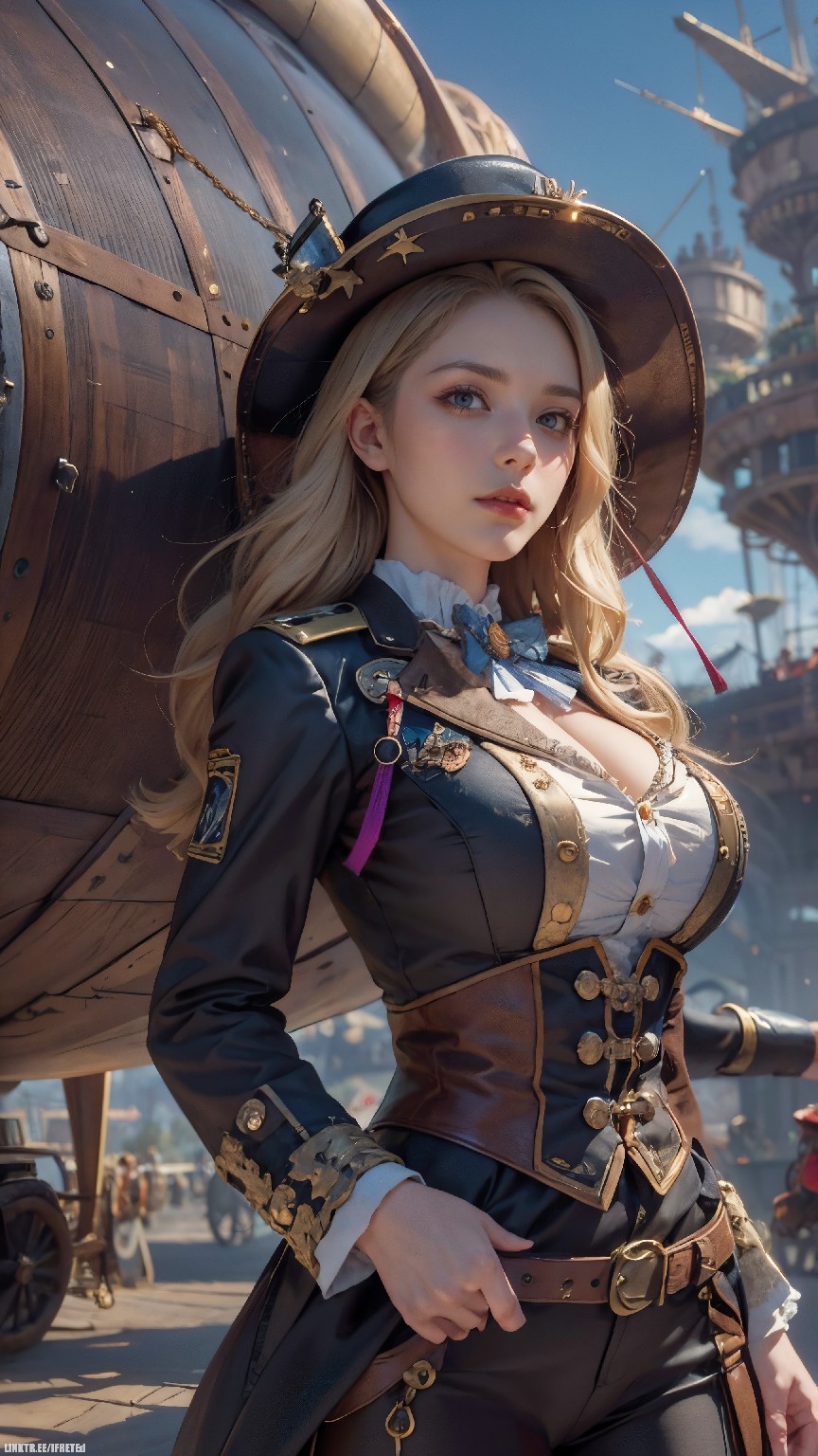 sky captain1
