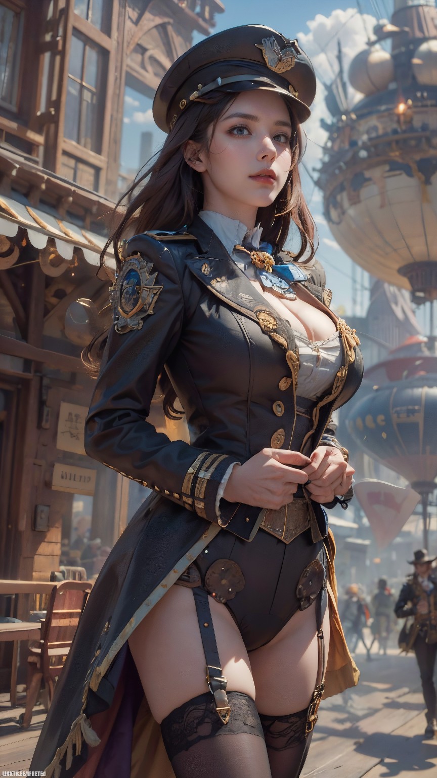 sky captain1