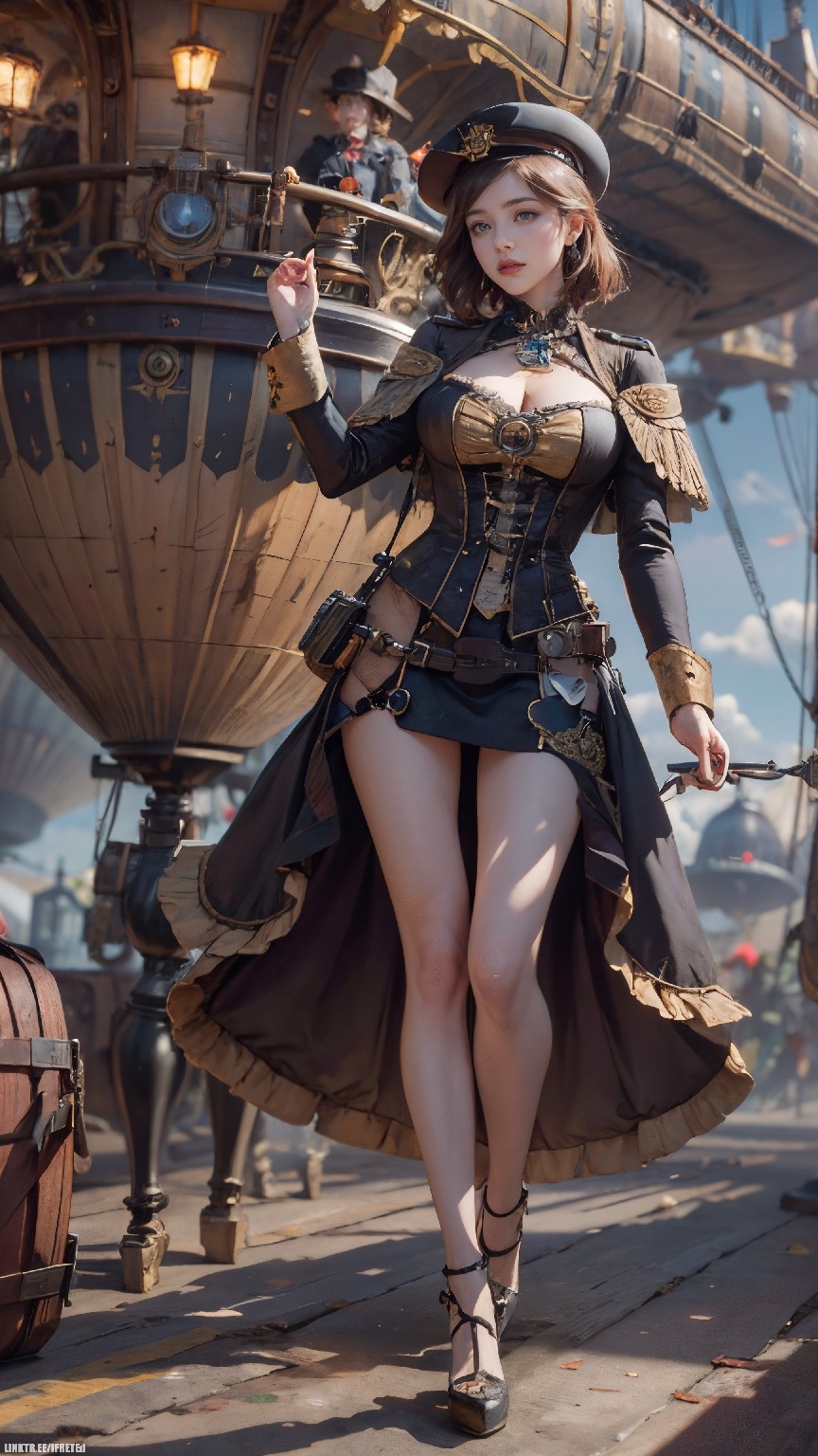sky captain1