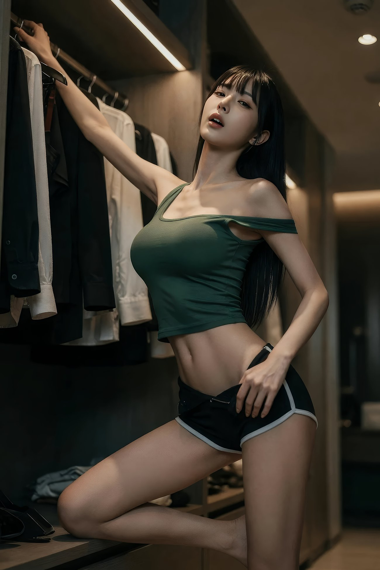 Paxi mila - 0724B