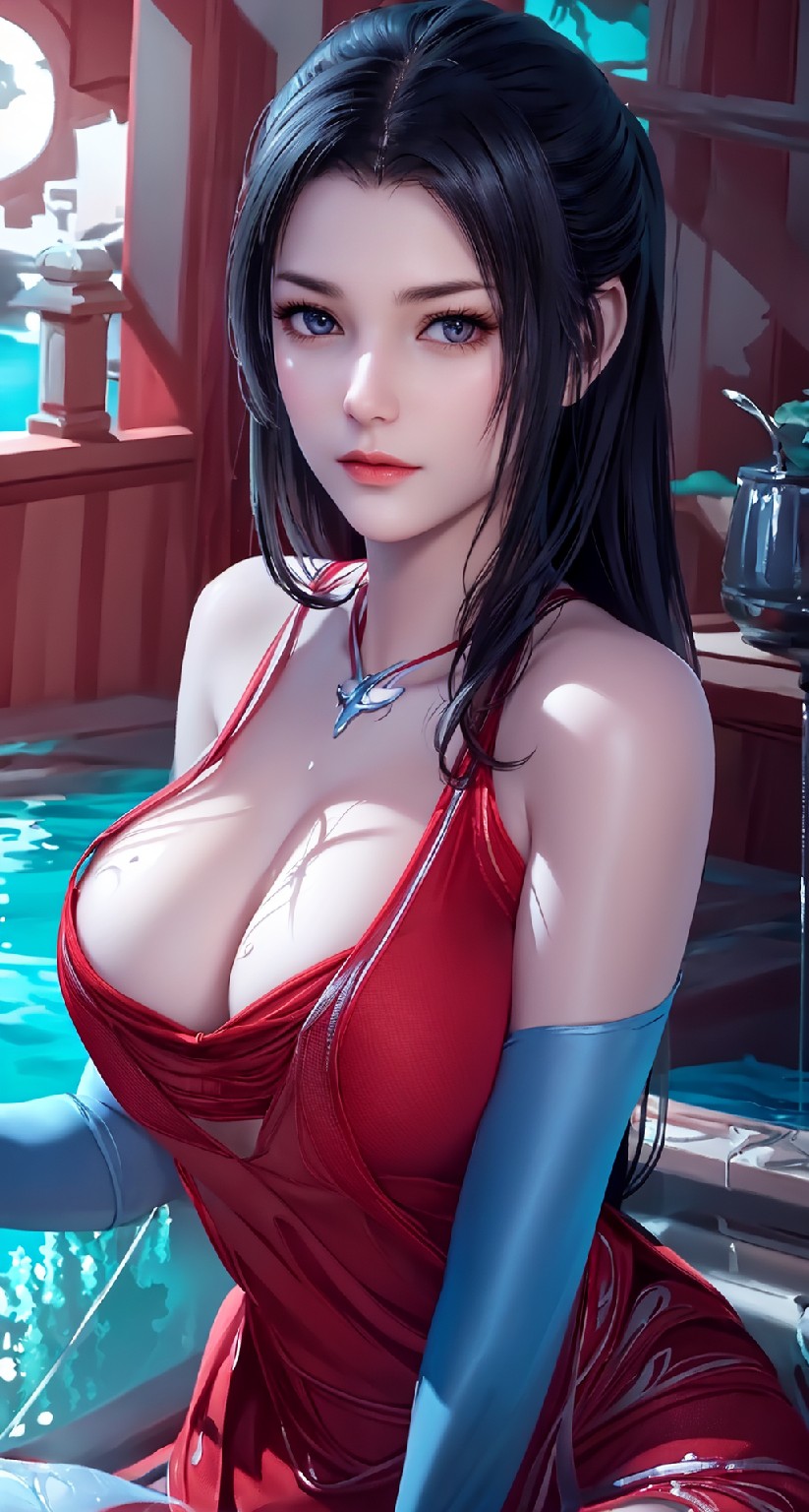 Youqin Xuanya
