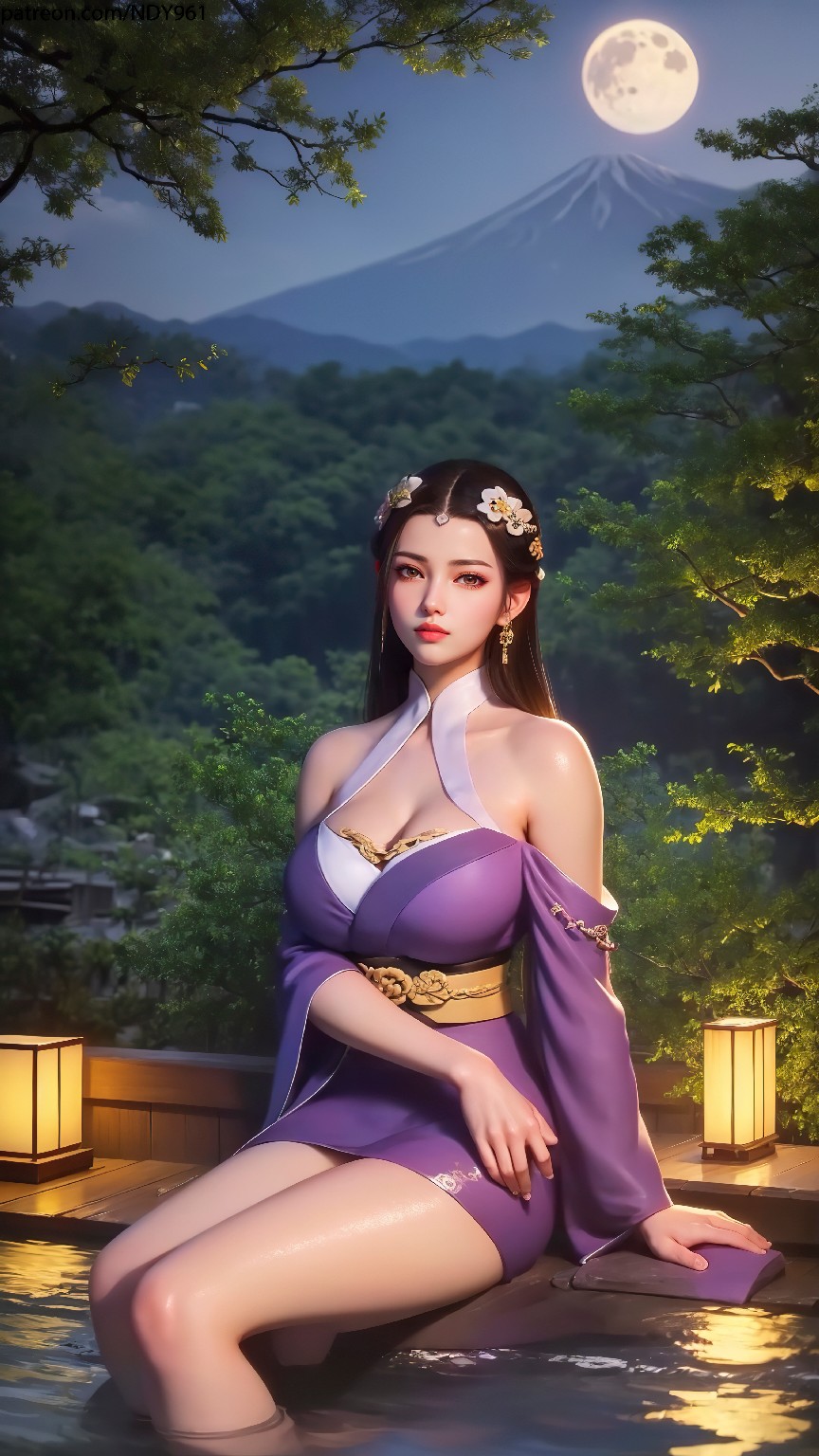 Zijun_Zhuya_ndy494