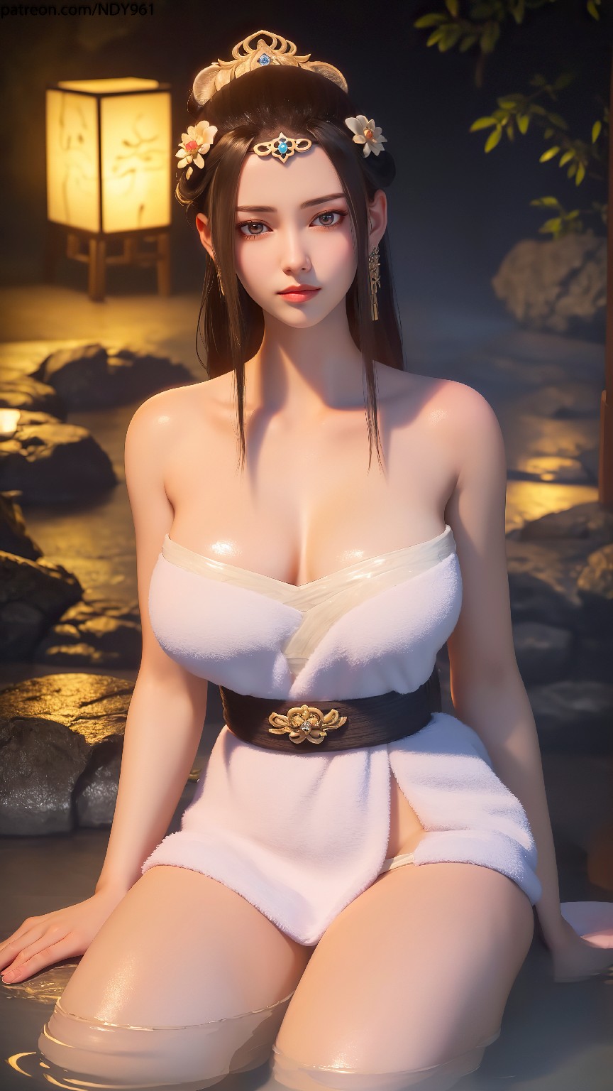 Zijun_Zhuya_ndy494