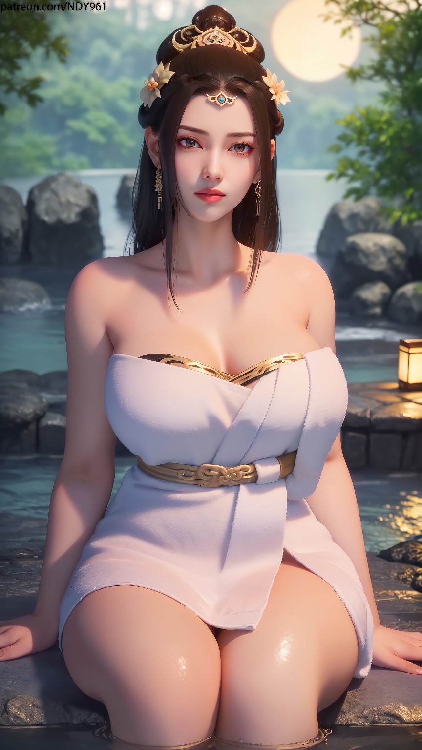Zijun_Zhuya_ndy494